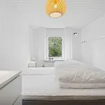 Beautifull 2-room With Sea View Apartament Allinge-Sandvig